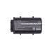 Battery Replaces BPB024