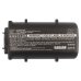 Battery Replaces BPB022S