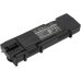 Battery Replaces ARCT00830N