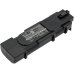 Battery Replaces ARCT00830N