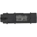 Battery Replaces ARCT00830N