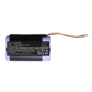 Battery compatibleWith Home Security Camera Battery