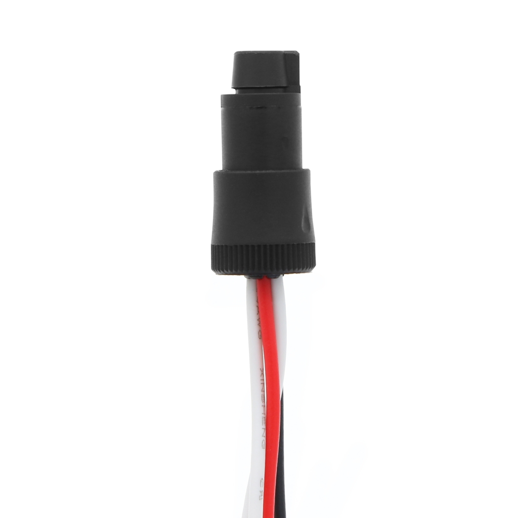 Battery Replaces YR109301