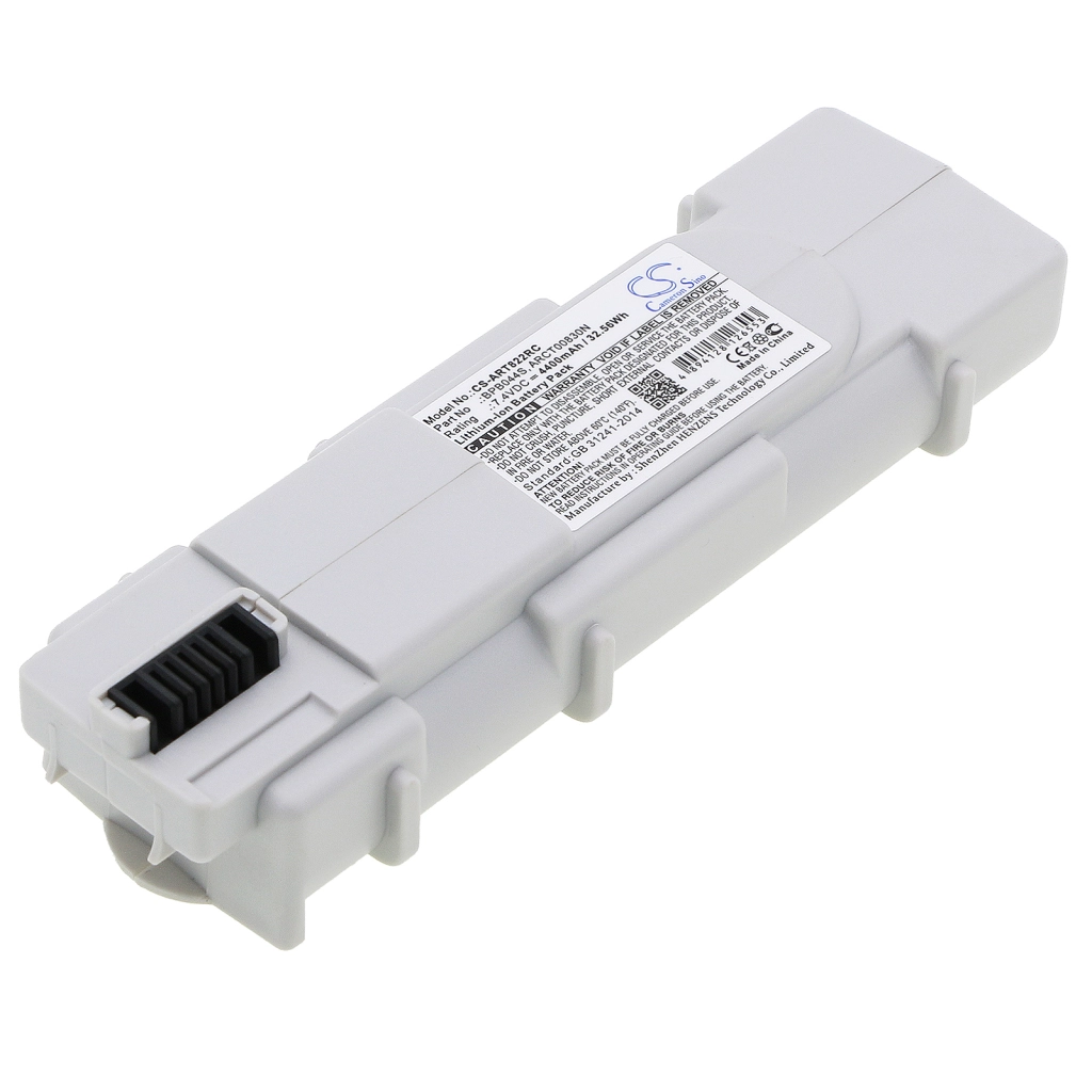 Cable Modem Battery Arris TM802