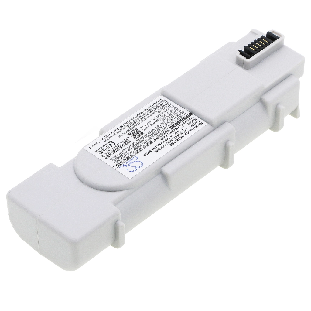Cable Modem Battery Arris TM802