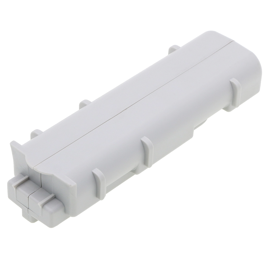 Cable Modem Battery Arris TM802