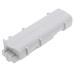 Cable Modem Battery Arris TM802