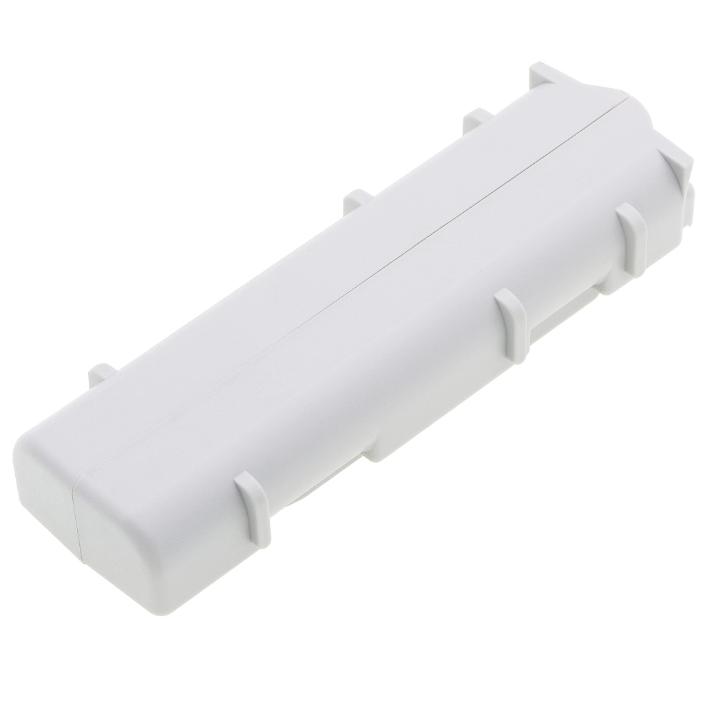 Cable Modem Battery Arris TM802