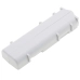 Cable Modem Battery Arris TM802