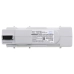 Cable Modem Battery Arris TM802