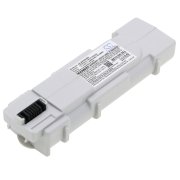 CS-ART822RC<br />Batteries for   replaces battery BPB044H