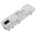 Battery Replaces BPB044S