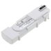 Battery Replaces BPB044S