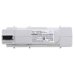 Battery Replaces BPB044S