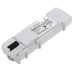 Cable Modem Battery Arris WTM652G