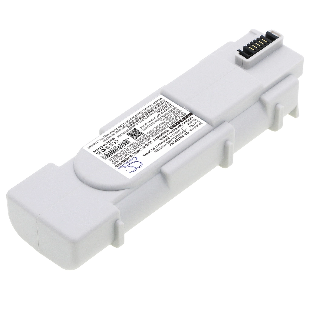 Cable Modem Battery Arris WTM652G