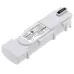 Cable Modem Battery Arris WTM652G