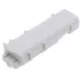 Cable Modem Battery Arris WTM652G