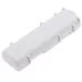 Cable Modem Battery Arris WTM652G