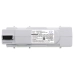 Cable Modem Battery Arris WTM652G