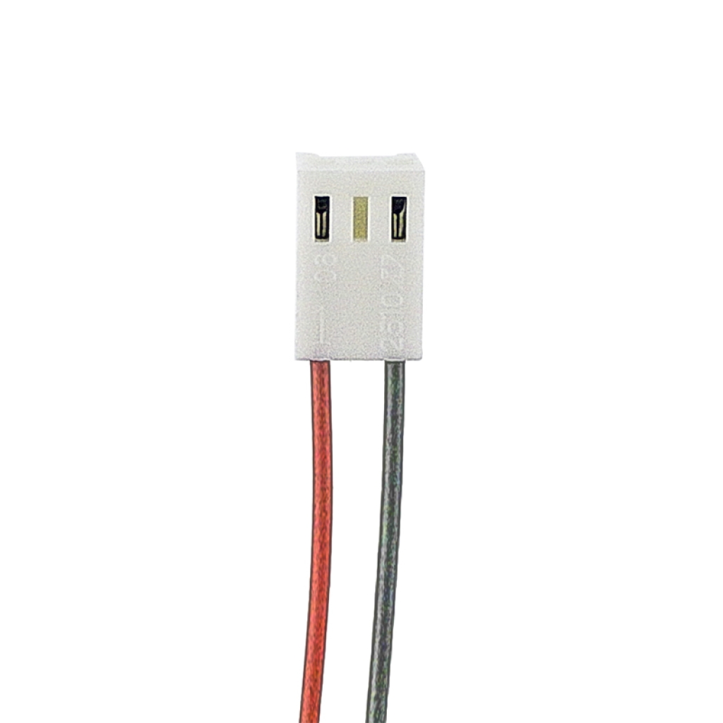 Lekárska batéria Arcomed ag CS-ARV700MD