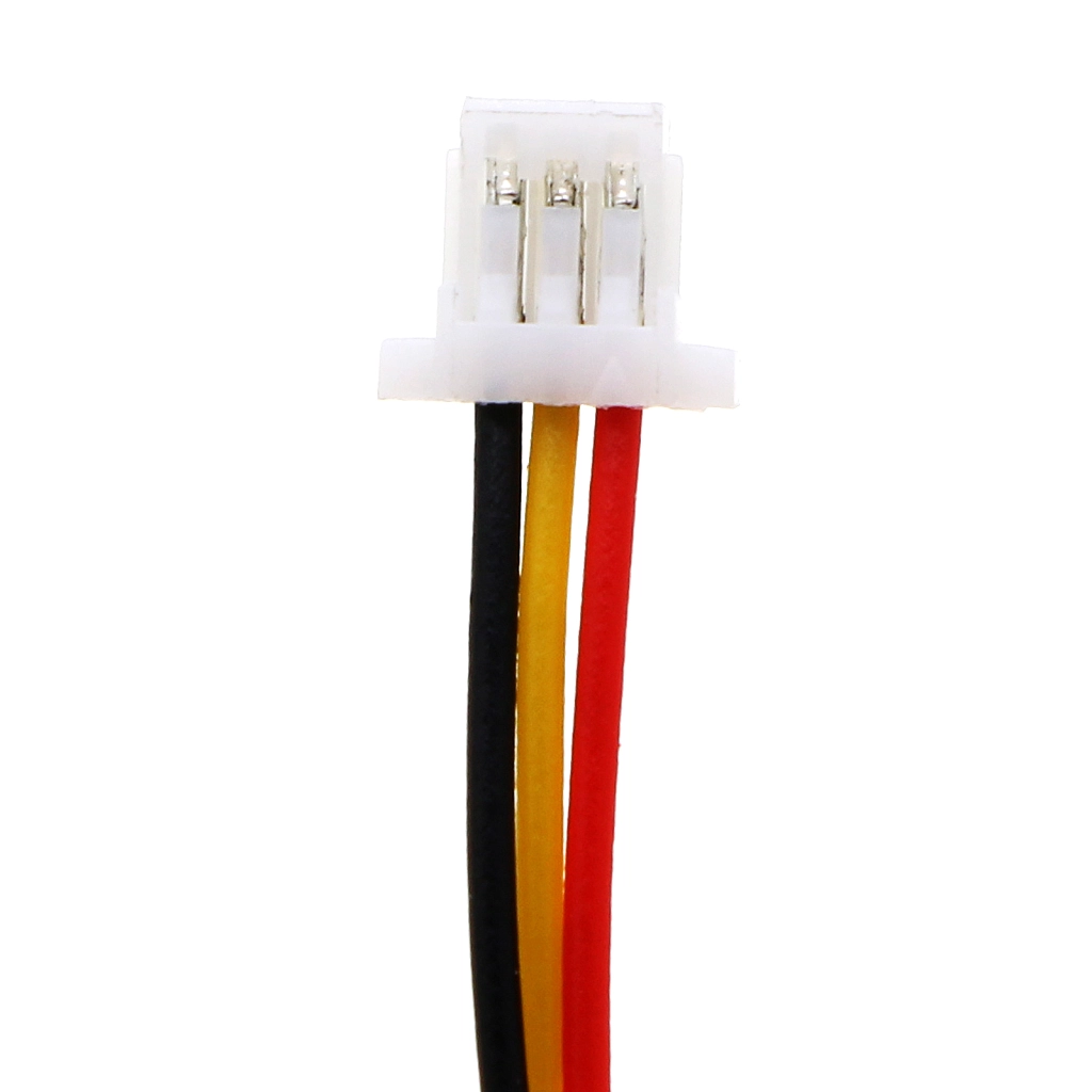 Batéria pre domáce bezpečnostné kamery Alarm.com CS-ARV795BT