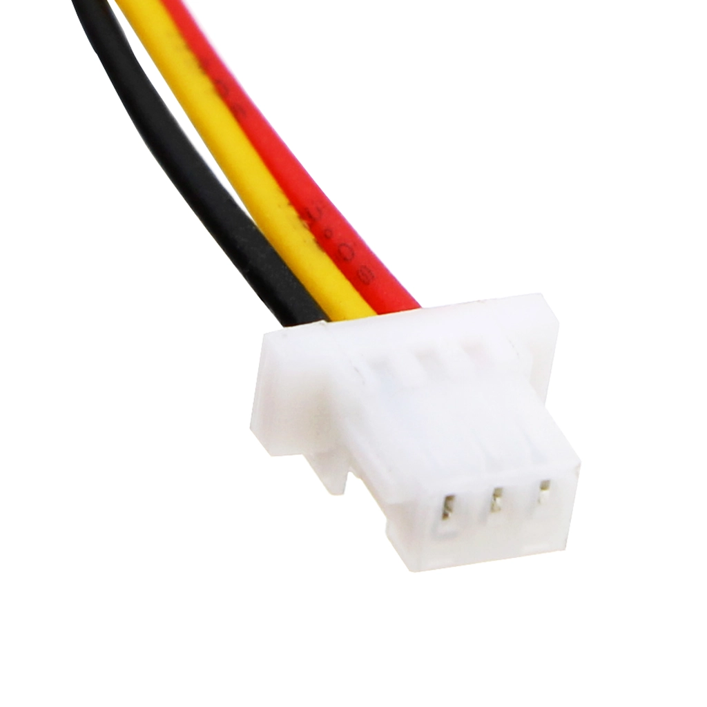 Batéria pre domáce bezpečnostné kamery Alarm.com CS-ARV795BT