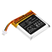 Battery compatibleWith 