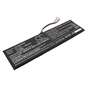 Battery compatibleWith 