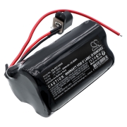 Battery compatibleWith 