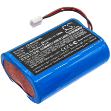 Kompatibilná náhrada batérie za Argos 25303-53