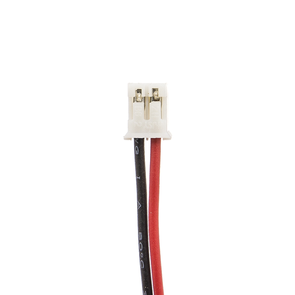 Batéria pre elektrické náradie Argos CS-ARZ253SL