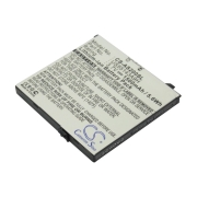 Battery compatibleWith 