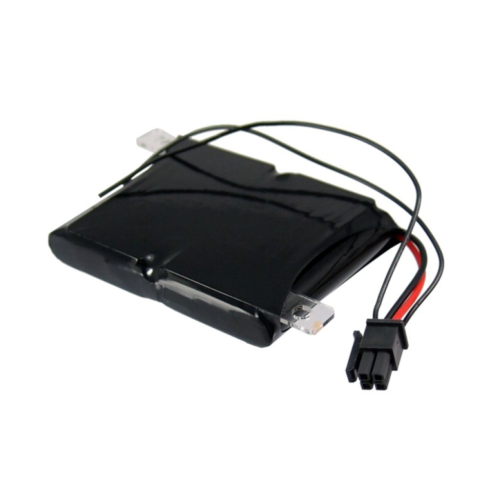 Batéria notebooku IBM CS-AS2757SL