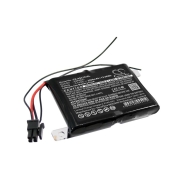 Battery compatibleWith 