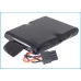 Batéria notebooku IBM CS-AS2780SL