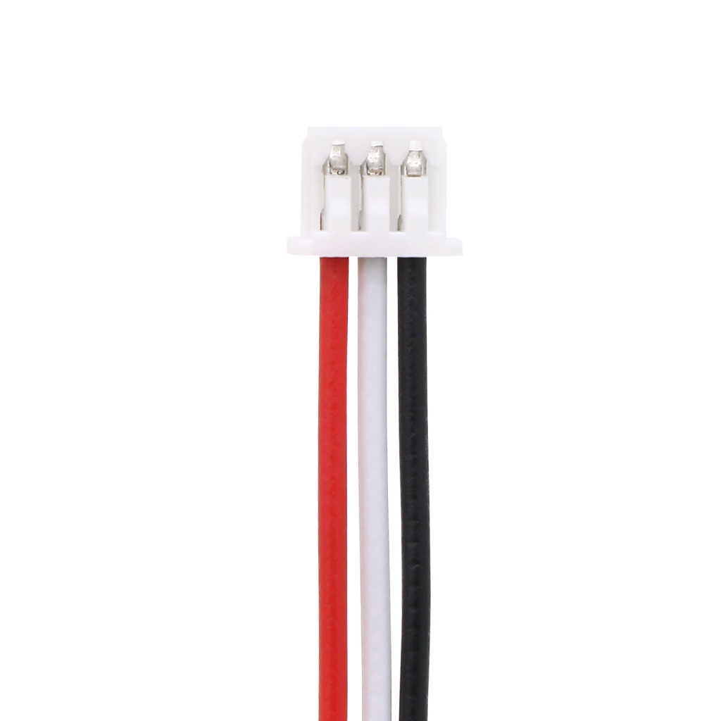 Baterie do reproduktorů Audio-technica CS-ASB727SL