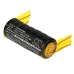 Baterie kompatibilní s Drager Air shields-vickers CS-ASC450MD