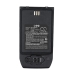 Batteries compatible with Ascom D83 D83 Messenger Talker CS-ASD830CL
