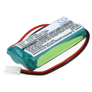 Battery compatibleWith 