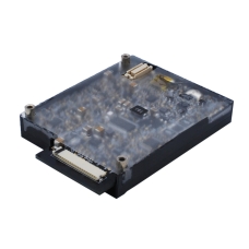 Kompatibilní náhrada baterie za IBM 3650M4,43W4342,46M0851,46M0917,46M0930...