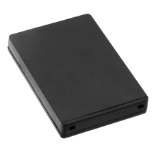 Kompatibilní náhrada baterie za Unify 5530000102,660190/1A,660190/R2B,L30250-F600-C325,RB-D62-L