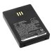 Battery Replaces 5530000102