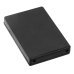 Battery Replaces 5530000102