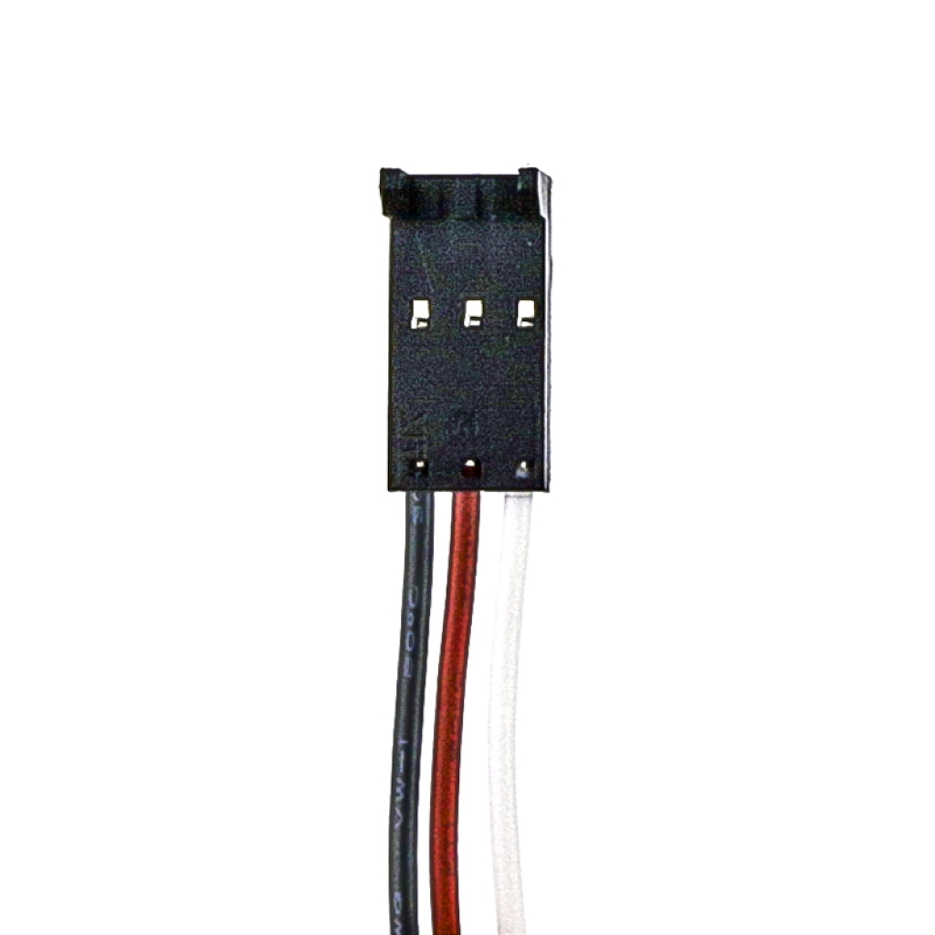 Batéria pre elektrické náradie Applied instruments CS-ASP210SL