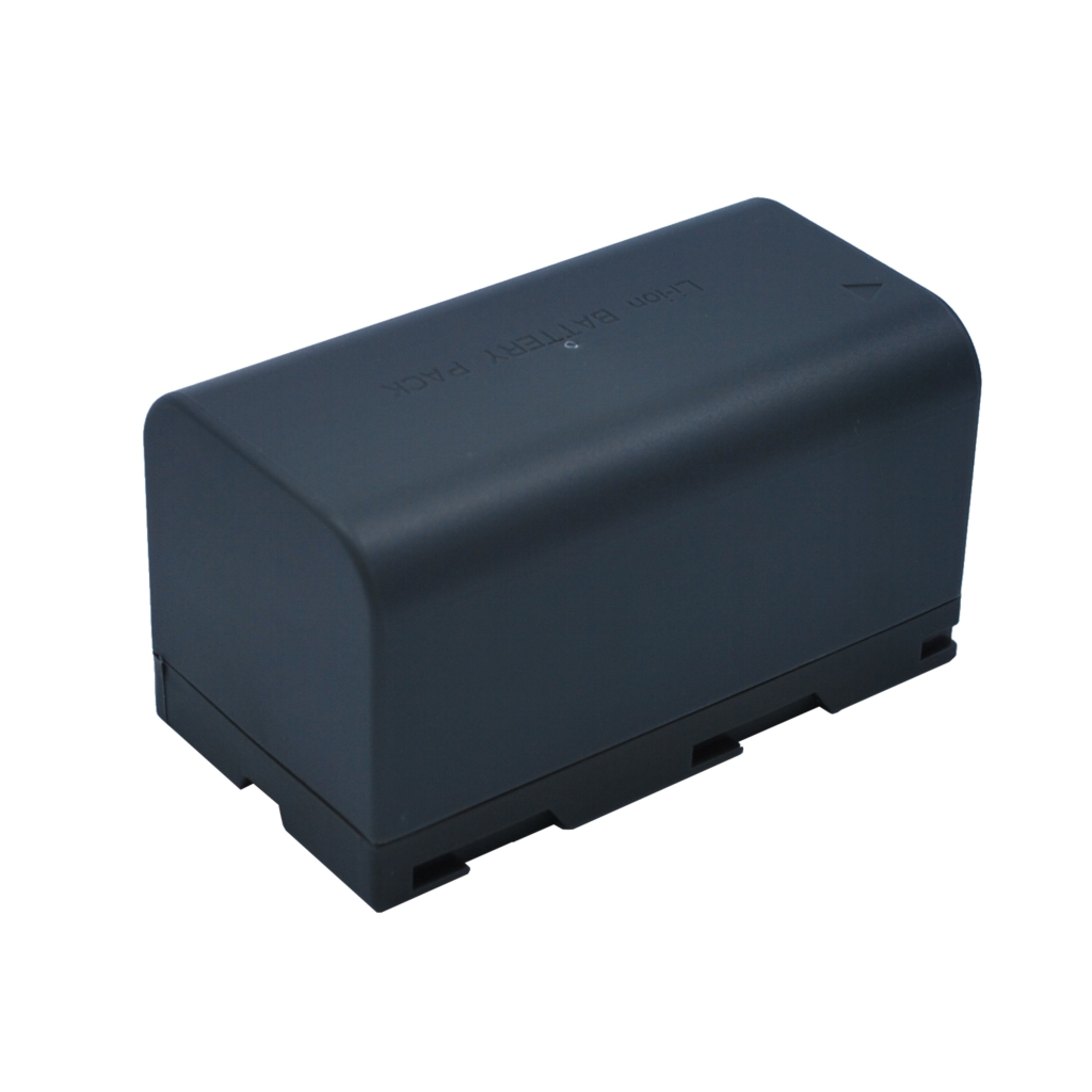 Batéria kompatibilné s Deviser Ashtech Novker Tosfy CS-ASP500SL