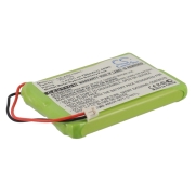 CS-AST135CL