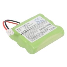 Kompatibilná náhrada batérie za ASCOM MGN0319