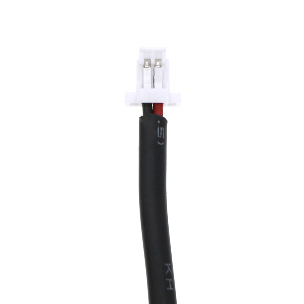 Batéria pre domáce bezpečnostné kamery Amadeo CS-AST480SL