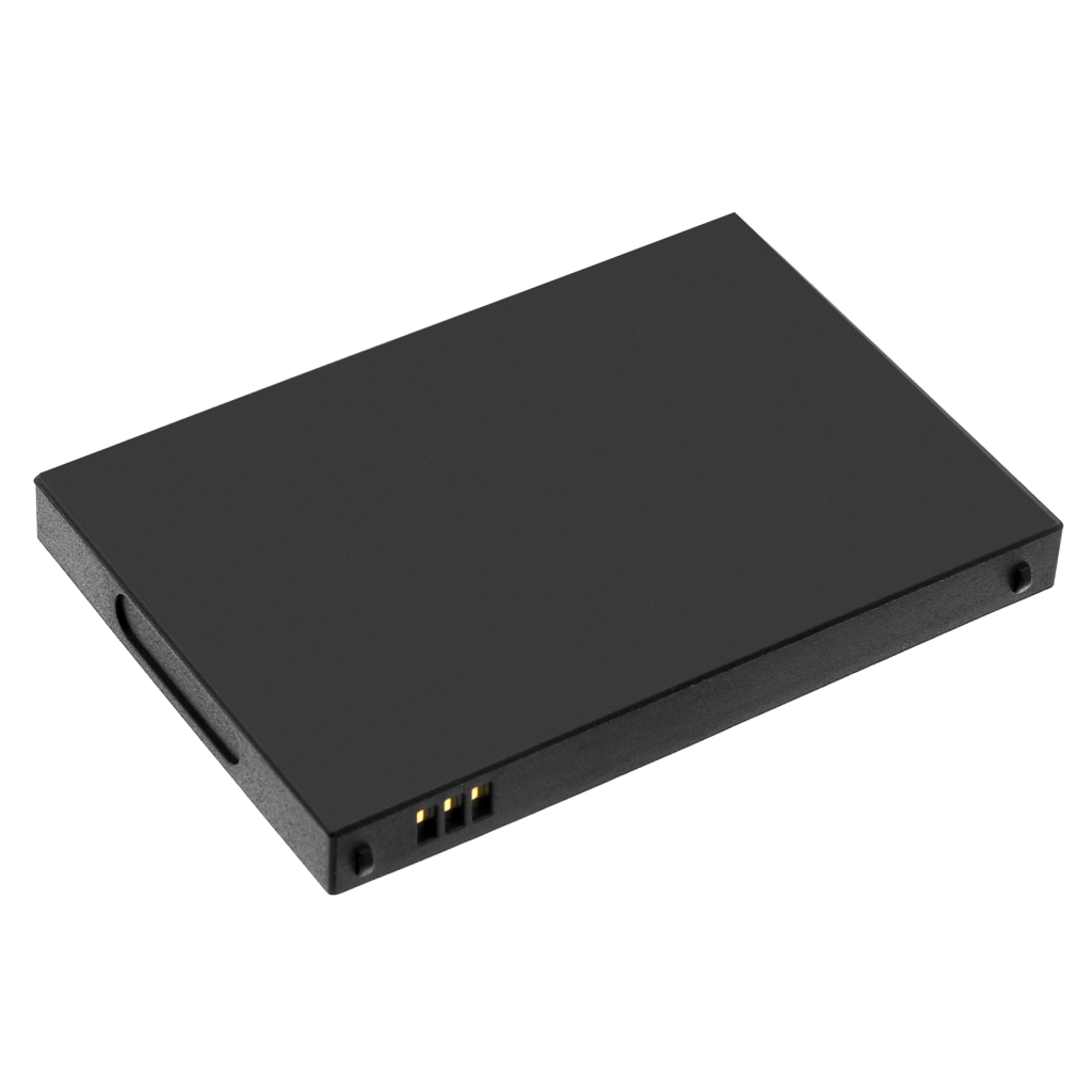 Batéria pre domáce bezpečnostné kamery Assa abloy CS-AST511SL